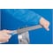 Pferd Aluminum File, Flat, 12 17104 - alternate 3